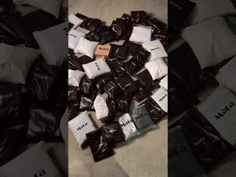 طلباتكم مورا اكسبلور ضمان تسوق اونلاين توصيل العراق عروض تخفيضات