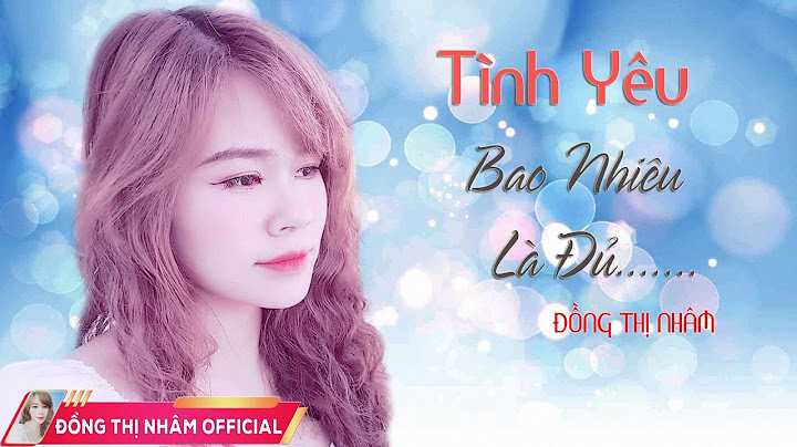 Chỉ cần ta hiểu nhau dù ở phương nào năm 2024