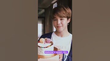jimin birthday is coming soon 🤭🤗💞💜😍👀😇 #bts #btsarmy #new #viral #shortvideo #kpop #jimin #viralbts