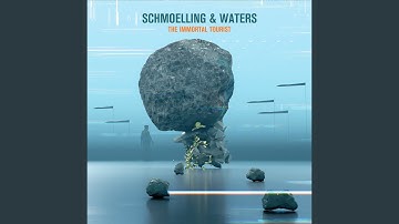 Drop Anchor in the Present Time