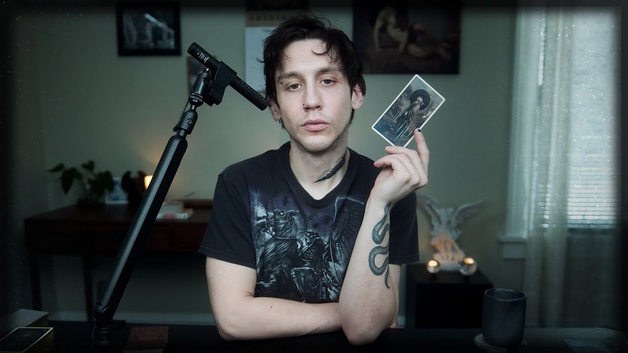 это появляется, когда приходит время действительно понять их дистанцию