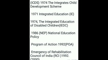 creative and inclusive school 📜📓year with schemes📚B.Ed