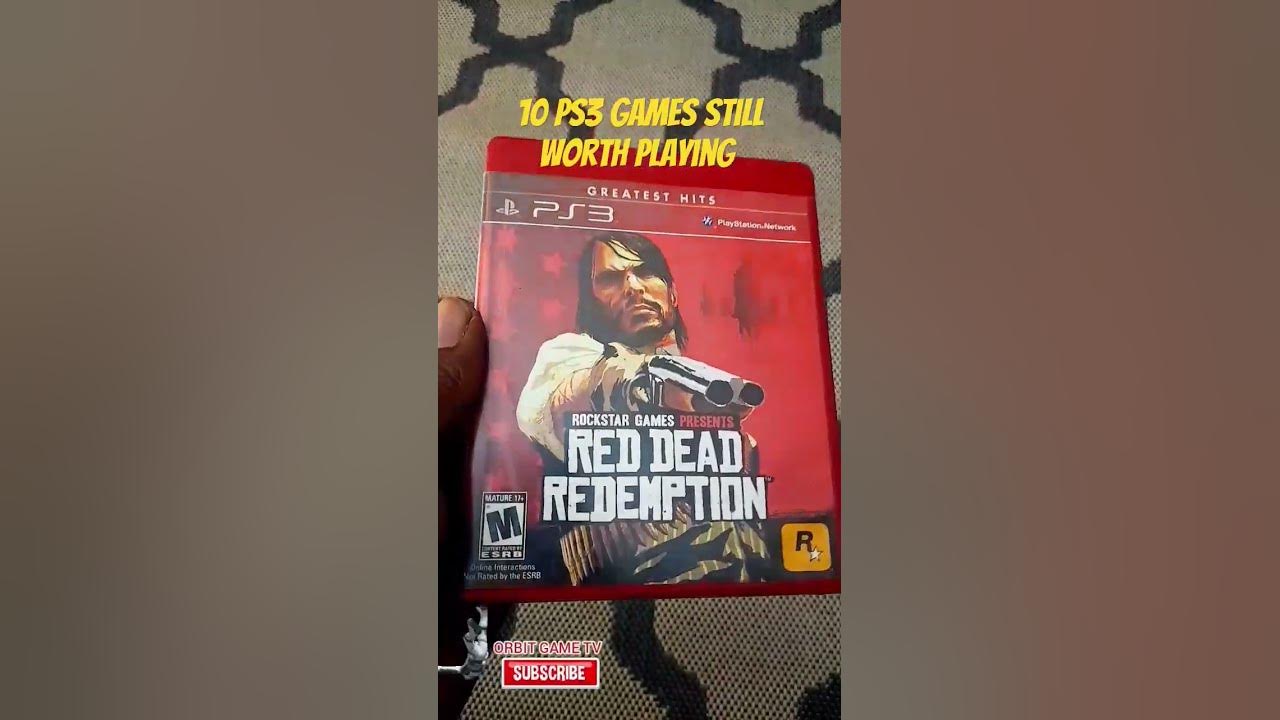 10-ps3-games-still-worth-playing-in-2024-youtube