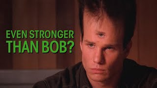 Ytp Twin Peaks James Gets His Revenge