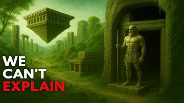 South Carolina Unsolved Ancient Mysteries Science Can’t Explain