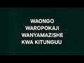 FITINA UWONGO NA MASENGENYO TUMIA KITUNGUU SWAUMU 255 622 074085 FITINA UWONGO NA MASENGENYO TUMIA KITUNGUU SWAUMU 255 622 074085