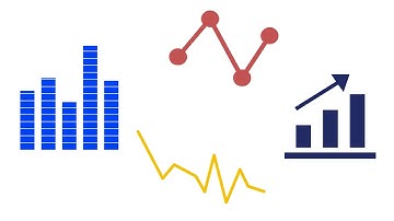 Systems Thinking Introduction