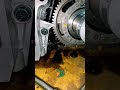 aura diesel engine timing setting