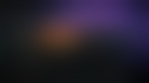 Amateur Radio Station - KE8M - BARTG RTTY 75 SPRINT  Contest