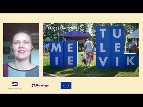 Video: Kuidas Austrias Viisat Taotleda