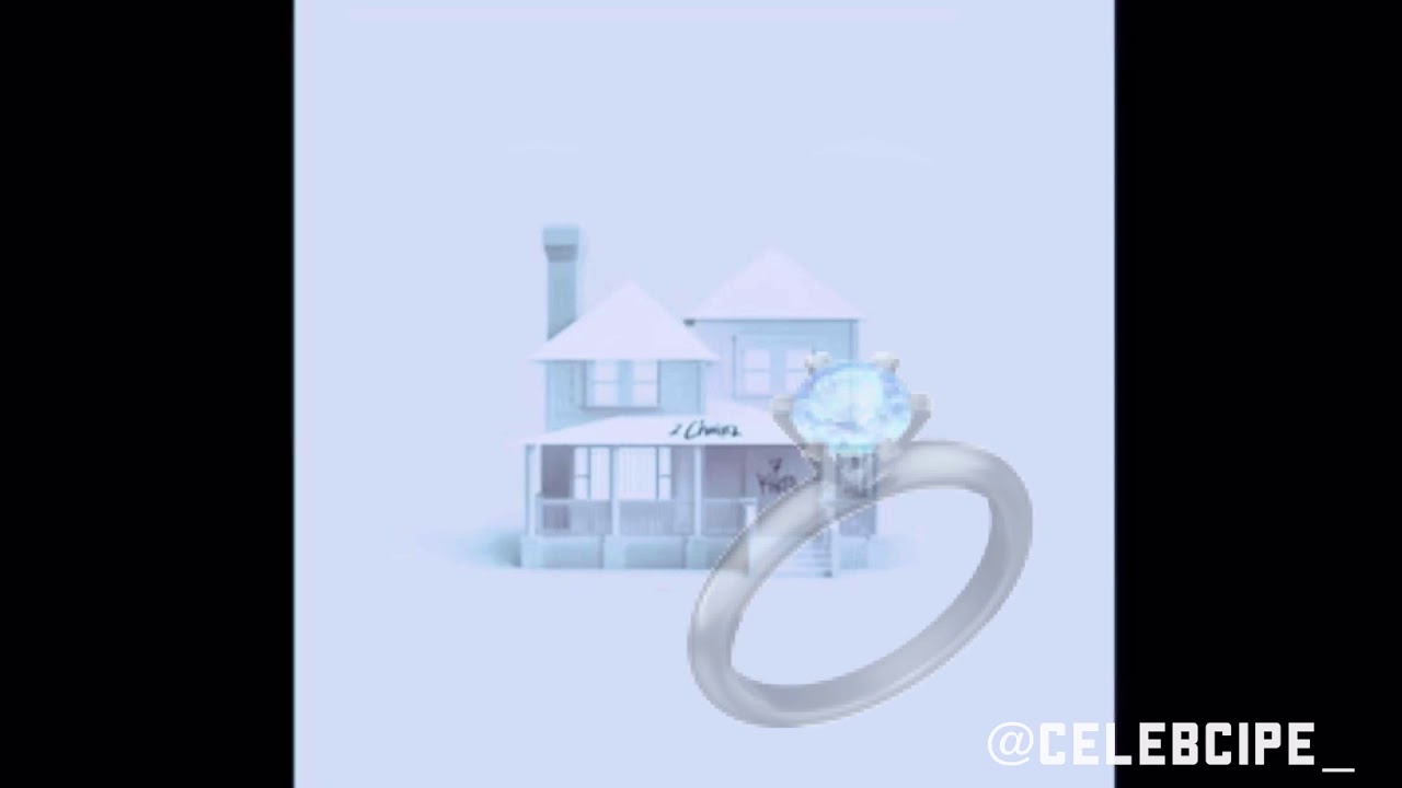 Ariana Grande - 7 rings (Ft. 2 Chainz) | Remix | Bass Boosted (Sped up ...