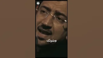 قصيده انا قاسمي ونا اكبري اباذر الحلواجي و ابنه سلمان فدوه العمر لشبل الولي 