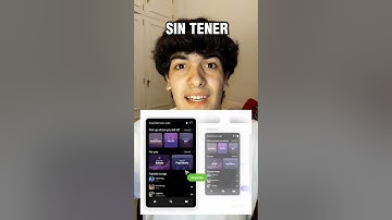 ‼️CREA GRATIS TU APP CON IA‼️