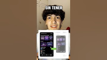 ‼️CREA GRATIS TU APP CON IA‼️