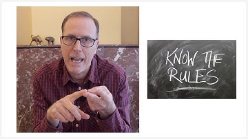 Three Tips to Prepare for the Next Bull Market