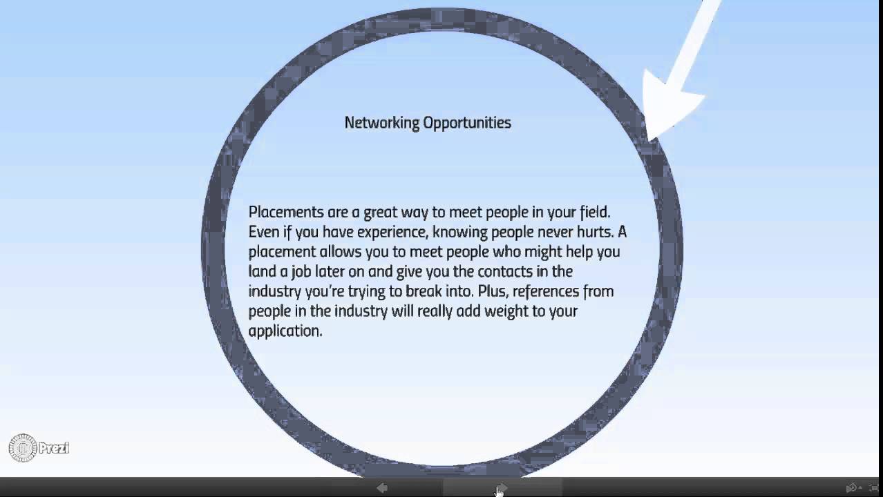 benefits of learning on the job youtube benefits of learning on the job youtube