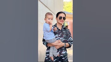 Girls police motivation status #shorts #trending #motivation #status #viral #video #ytshorts #short