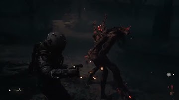 CRONOS THE NEW DAWN GAMEPLAY WALKTHROUGH PART 3 ON PS5 PRO HDR