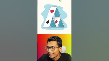 Card & Laptop Draw One Part Level 57-58 V27 #dop  #gameplay  #DrawOnePart