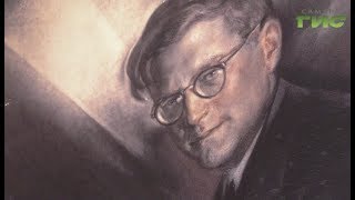 История Седьмой симфонии Шостаковича. Фильм \