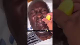 Du Padu Padu Padu Du Du Du Padu Du Du shorts lucu ngakak