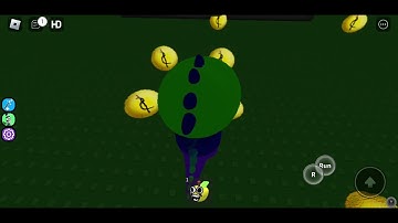 All flags In CRIDAB - Unlock Rainbow Man, Gay Dave and more!