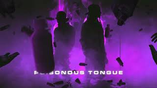 D-Block Europe - Poisonous Tongue (Visualiser)