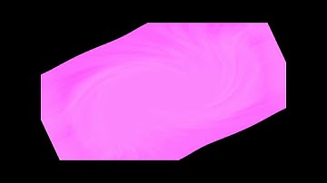 Klasky Csupo in 4ormulator v8 Render Pack Collection