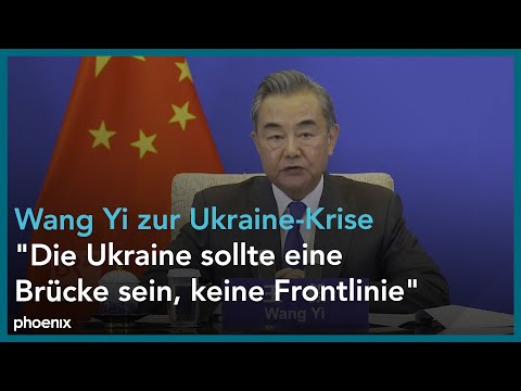 Video: Welcher Präsident begann den Handel mit China?