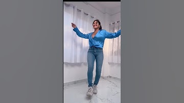 #chaleya o main to chaleya teri or || insta trend remix song || sofia ansari dance #viralshorts