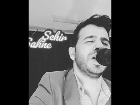 Kenan Coşkun Yasemen