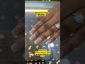 Pete Za Ndoa Na Uchumba Music Newmusic Afrohouse Love Creativejewelry Gold Tanzanianyoutuber Pete Za Ndoa Na Uchumba Music Newmusic Afrohouse Love Creativejewelry Gold Tanzanianyoutuber
