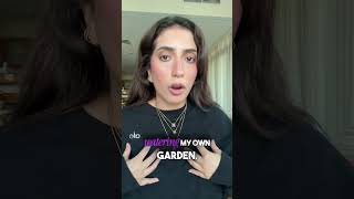 Download Lagu Observe don’t absorb MP3 Download Lagu Observe don’t absorb MP3