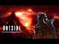 The Outside | Fortnite Edit