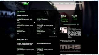 Tutorial Xss Vurnerabilidad