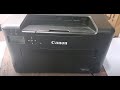 Canon LBP 122DW Toner Refilling Guide | Easy Step-by-Step Tutorial in Hindi