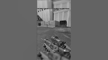 LOADOUT DROP INCOMING!  #warzone #warzoneclips #callofduty #codclips #funnygameplay #wz #cod  #bo6