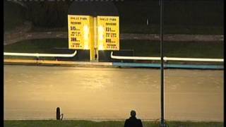 Angle-Park-27072015-Race-6