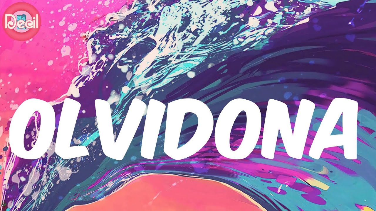 Gino Mella Lyrics Olvidona YouTube gino-mella-lyrics-olvidona-youtube
