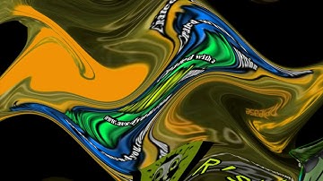 (REQUESTED) Preview 2 Windows Infinity Center Effects^3