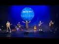 Van Dik Hout in Musiater Zevenaar 09-11-2023 part 5