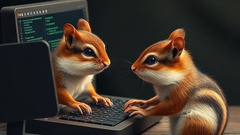 @karthink talks about gptel-agent