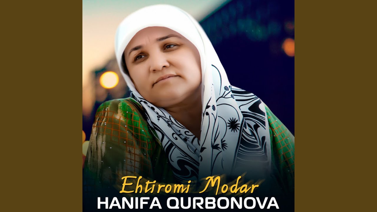 Watch Ehtiromi Modar on YouTube Watch Ehtiromi Modar on YouTube