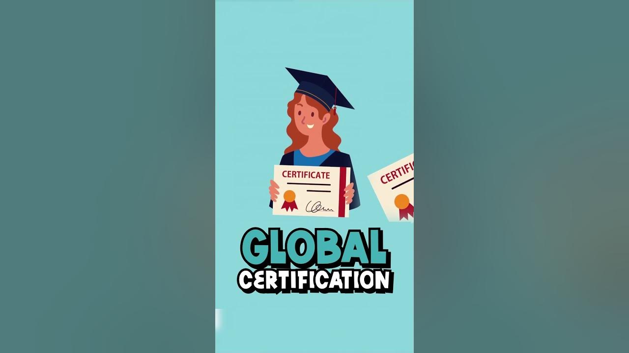 how-is-a-cfa-course-different-shorts-youtube