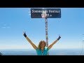 Vlog  a la conquete du mont ventoux 