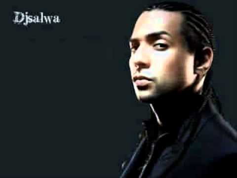 Sean Paul Ft Pretty Ricky - Push It Baby (Full Version)