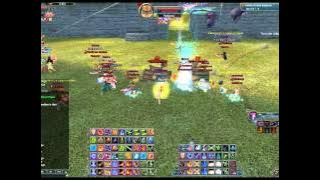 Radiance @ RoC FoH 04/20/2012 Part 5