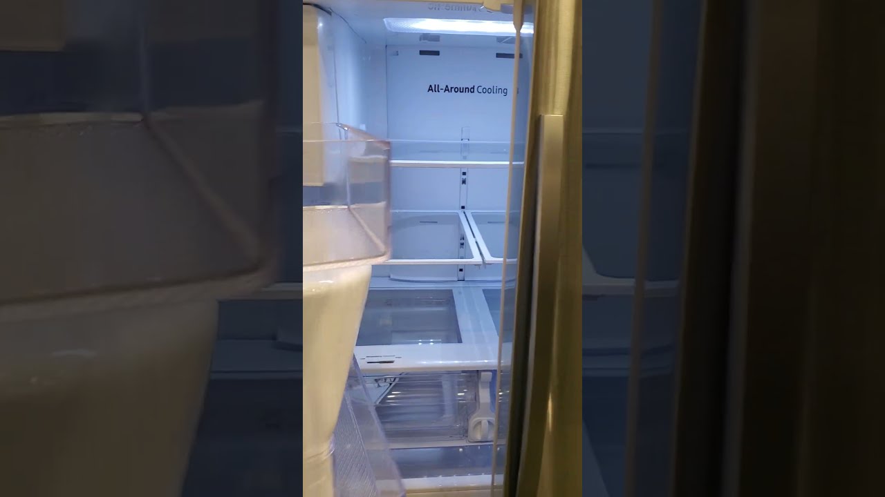 Best Worst Refrigerators