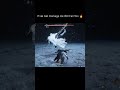 Where Wind Meet Epic Edit 🔥 | #wherewindsmeet #gaming #gamingshorts