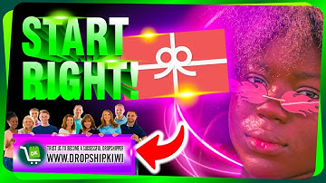 Swipe Pages vs Carrd vs HubSpot Marketing Hub (2024) | Landing Page Ultimate Battle 💰 E-CASH S5•E34